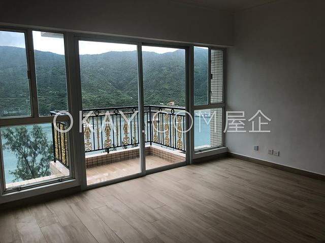 Redhill Peninsula | Redhill Peninsula, Tai Tam - 2