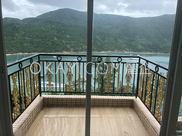 Redhill Peninsula | Redhill Peninsula, Tai Tam - 2