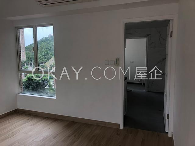 Redhill Peninsula | Redhill Peninsula, Tai Tam - 2