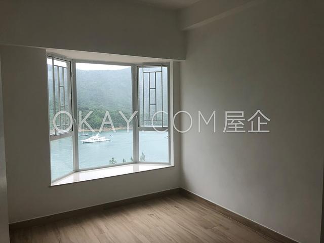 Redhill Peninsula | Redhill Peninsula, Tai Tam - 2
