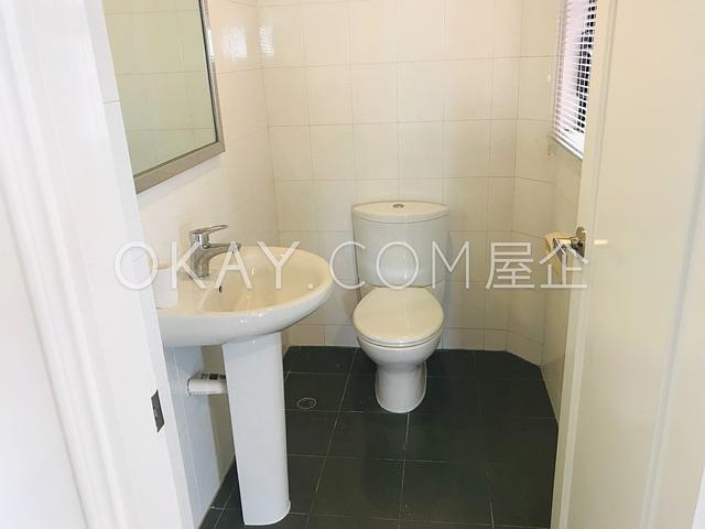 Ruby Court | Ruby Court, South Bay - 3 Bed, 2