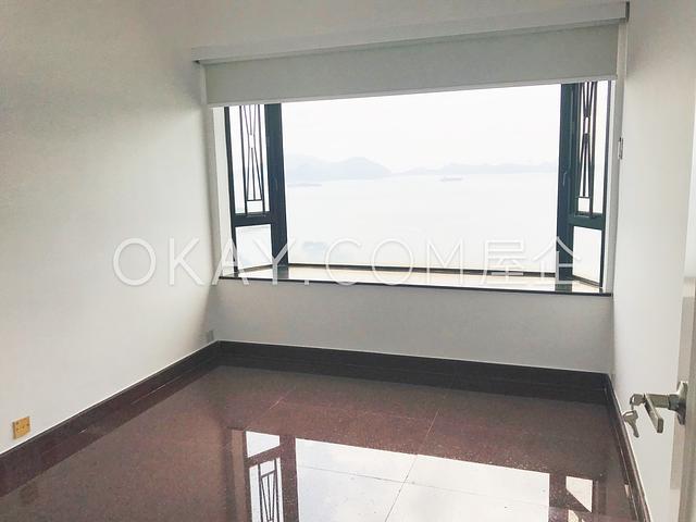 Ruby Court | Ruby Court, South Bay - 3 Bed, 2