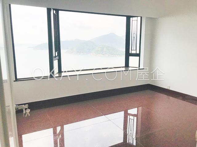 Ruby Court | Ruby Court, South Bay - 3 Bed, 2