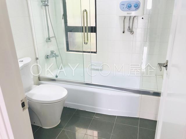 Ruby Court | Ruby Court, South Bay - 3 Bed, 2
