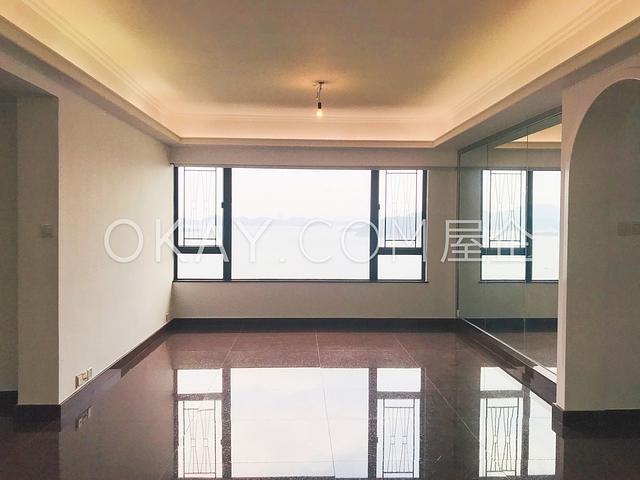 Ruby Court | Ruby Court, South Bay - 3 Bed, 2
