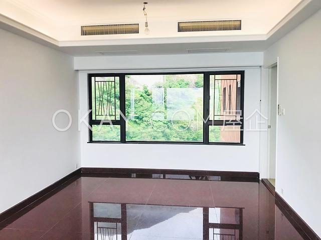 Ruby Court | Ruby Court, South Bay - 3 Bed, 2