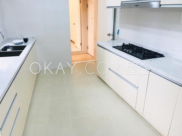 Ruby Court | Ruby Court, South Bay - 3 Bed, 2