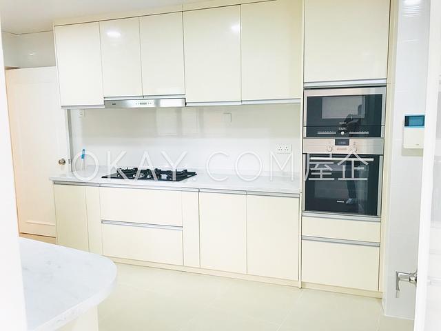 Ruby Court | Ruby Court, South Bay - 3 Bed, 2