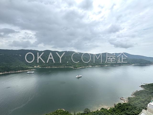 Redhill Peninsula | Redhill Peninsula, Tai Tam - 5
