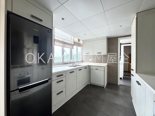 Redhill Peninsula | Redhill Peninsula, Tai Tam - 5