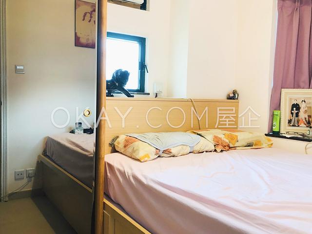 Southern Pearl Court | Southern Pearl Court, Happy