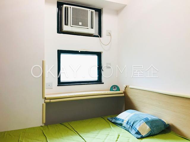 Southern Pearl Court | Southern Pearl Court, Happy