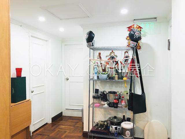 Southern Pearl Court | Southern Pearl Court, Happy