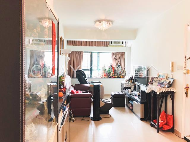 Southern Pearl Court | Southern Pearl Court, Happy