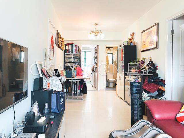 Southern Pearl Court | Southern Pearl Court, Happy