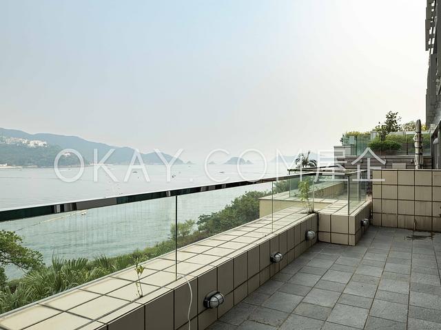 56 Repulse Bay Road | 56 Repulse Bay Road, Repulse