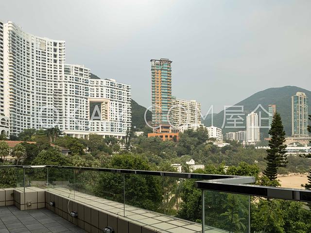 56 Repulse Bay Road | 56 Repulse Bay Road, Repulse