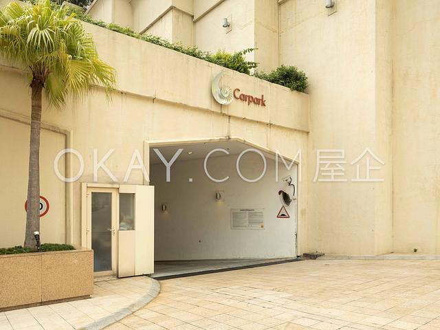 56 Repulse Bay Road | 56 Repulse Bay Road, Repulse