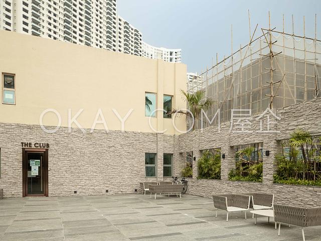 56 Repulse Bay Road | 56 Repulse Bay Road, Repulse