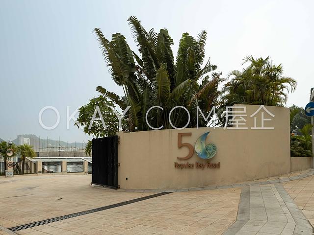 56 Repulse Bay Road | 56 Repulse Bay Road, Repulse