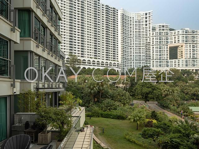 56 Repulse Bay Road | 56 Repulse Bay Road, Repulse