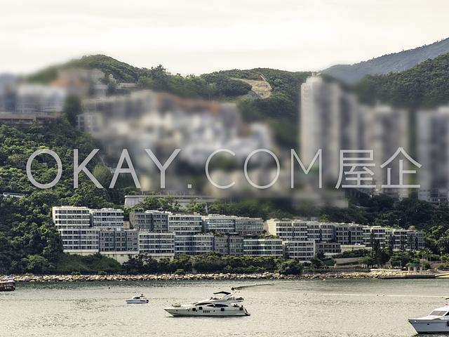 56 Repulse Bay Road | 56 Repulse Bay Road, Repulse