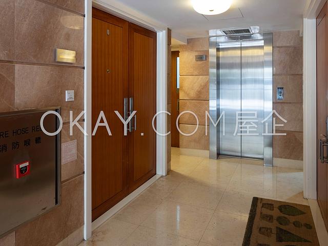 56 Repulse Bay Road | 56 Repulse Bay Road, Repulse
