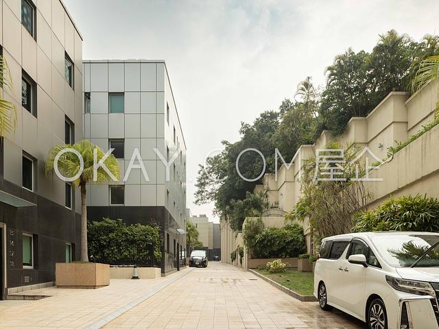 56 Repulse Bay Road | 56 Repulse Bay Road, Repulse