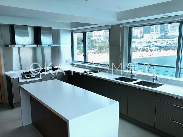 56 Repulse Bay Road | 56 Repulse Bay Road, Repulse
