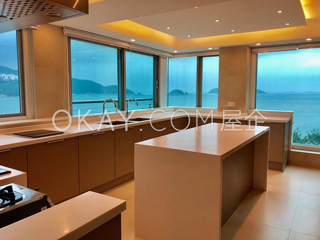 56 Repulse Bay Road | 56 Repulse Bay Road, Repulse