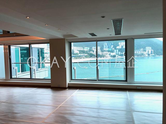 56 Repulse Bay Road | 56 Repulse Bay Road, Repulse