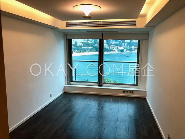 56 Repulse Bay Road | 56 Repulse Bay Road, Repulse