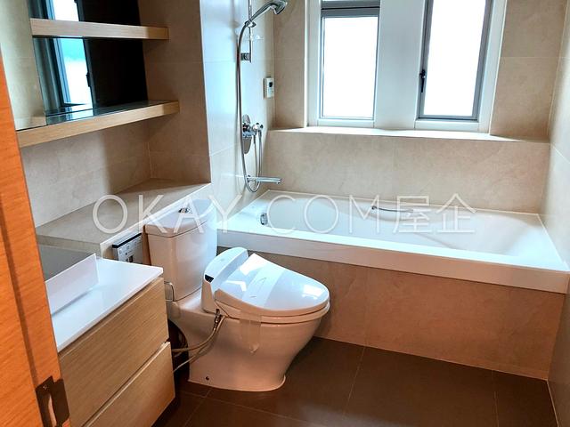 56 Repulse Bay Road | 56 Repulse Bay Road, Repulse
