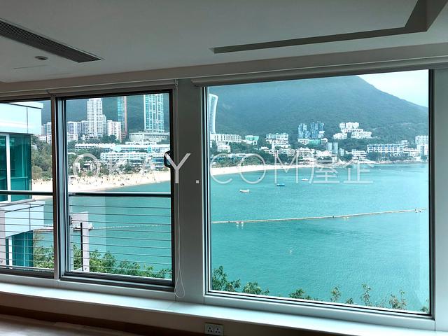 56 Repulse Bay Road | 56 Repulse Bay Road, Repulse