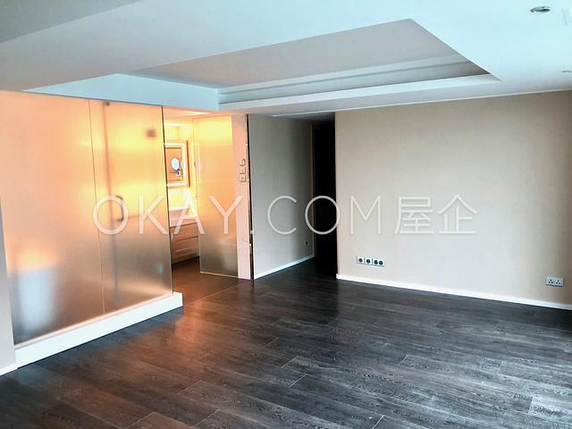 56 Repulse Bay Road | 56 Repulse Bay Road, Repulse
