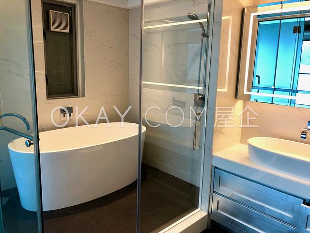 56 Repulse Bay Road | 56 Repulse Bay Road, Repulse