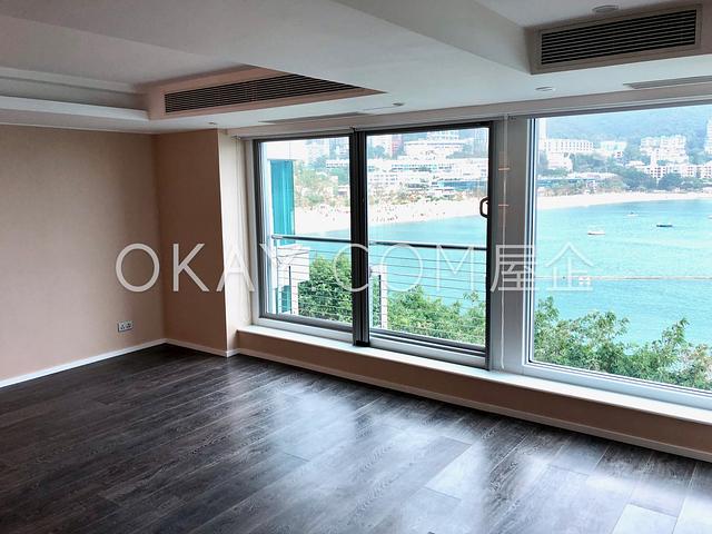 56 Repulse Bay Road | 56 Repulse Bay Road, Repulse