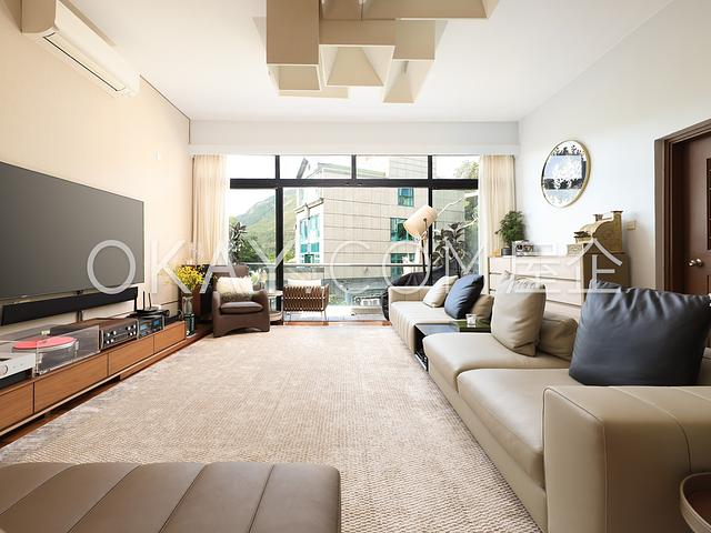 Elite Villas | Elite Villas, Shouson Hill - 3 Bed,