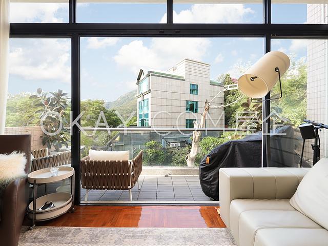 Elite Villas | Elite Villas, Shouson Hill - 3 Bed,
