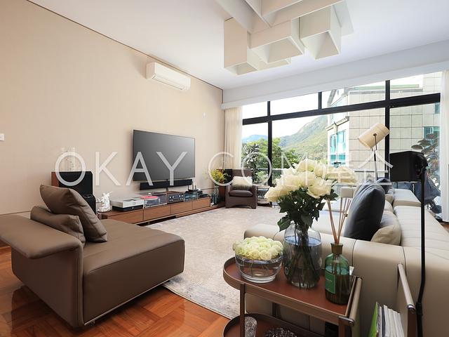 Elite Villas | Elite Villas, Shouson Hill - 3 Bed,