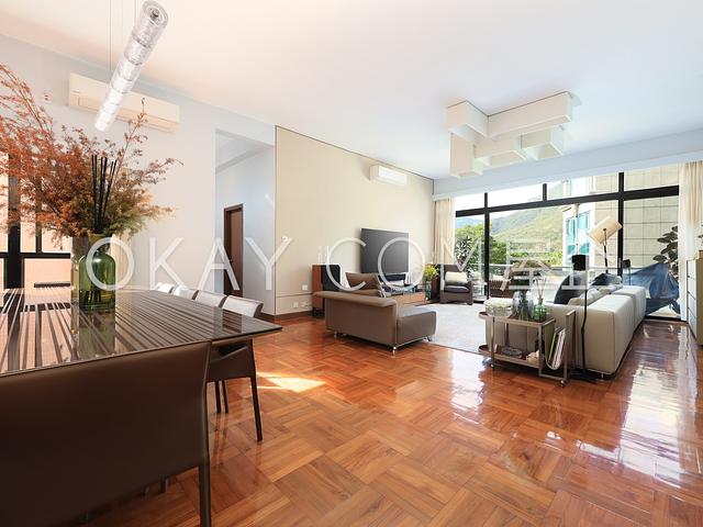 Elite Villas | Elite Villas, Shouson Hill - 3 Bed,