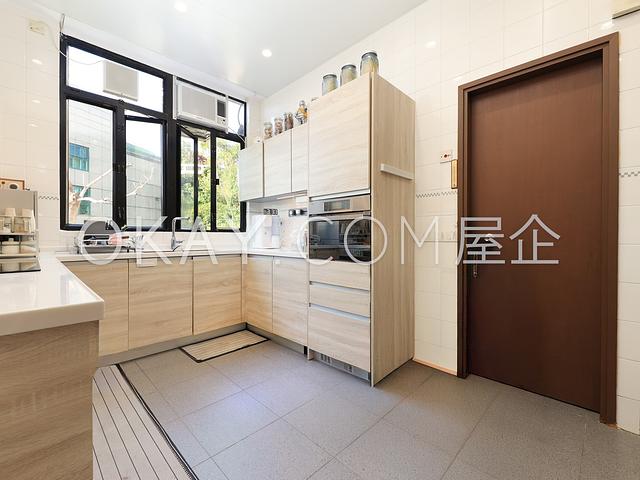Elite Villas | Elite Villas, Shouson Hill - 3 Bed,