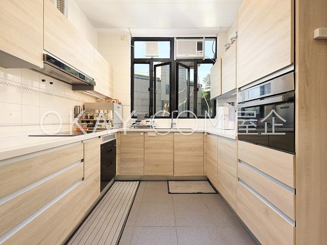 Elite Villas | Elite Villas, Shouson Hill - 3 Bed,