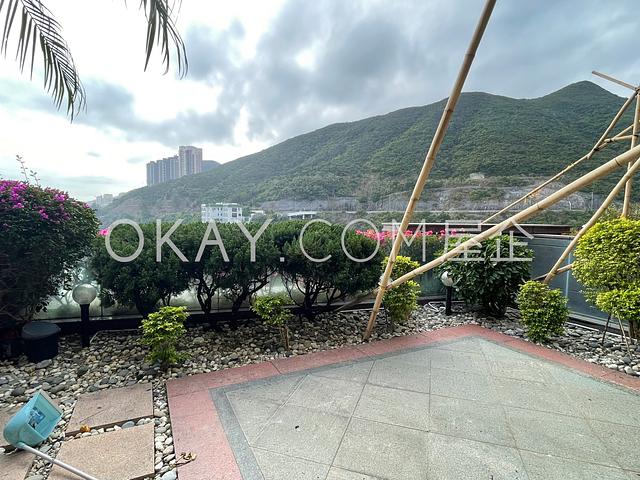 Le Palais | Le Palais, Tai Tam - 4 Bed, 3 Bath,