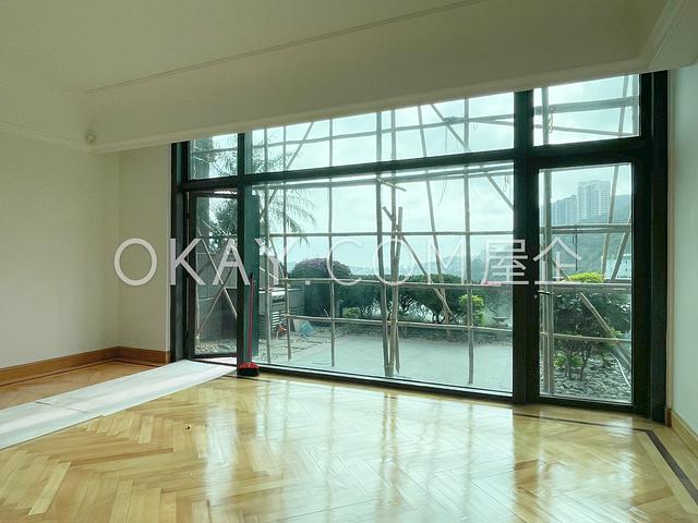 Le Palais | Le Palais, Tai Tam - 4 Bed, 3 Bath,