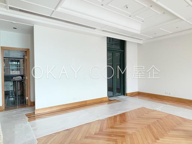 Le Palais | Le Palais, Tai Tam - 4 Bed, 3 Bath,