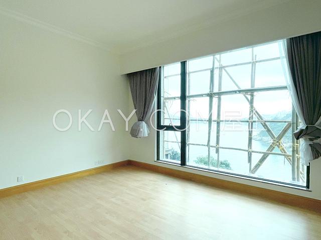 Le Palais | Le Palais, Tai Tam - 4 Bed, 3 Bath,