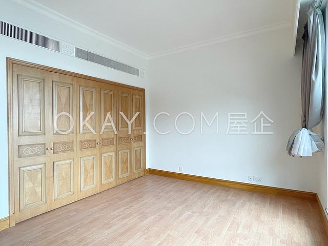 Le Palais | Le Palais, Tai Tam - 4 Bed, 3 Bath,