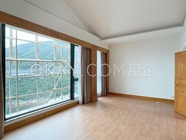 Le Palais | Le Palais, Tai Tam - 4 Bed, 3 Bath,