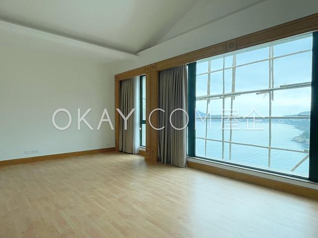 Le Palais | Le Palais, Tai Tam - 4 Bed, 3 Bath,